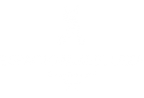 Peluquería Espacio a la Belleza